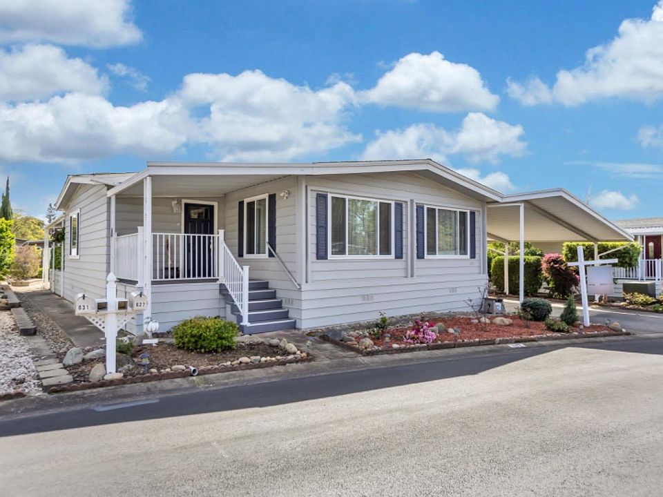 627 Parkstone Way, Folsom, CA 95630 Zillow
