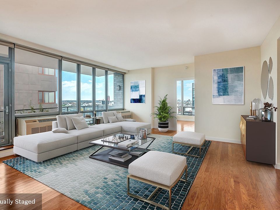 1st image of 4815 11th St APT 11D