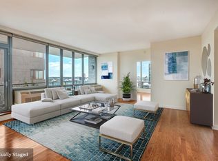 4815 11th St APT 11D, Long Island City, NY 11101