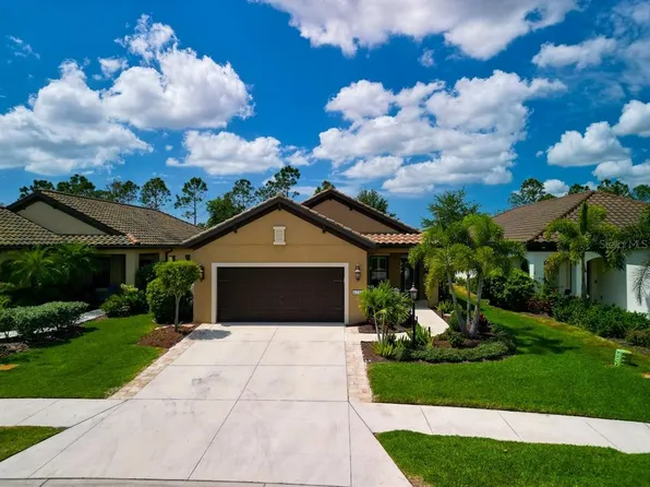 225 ALFERO WAY, NOKOMIS, FL 34275