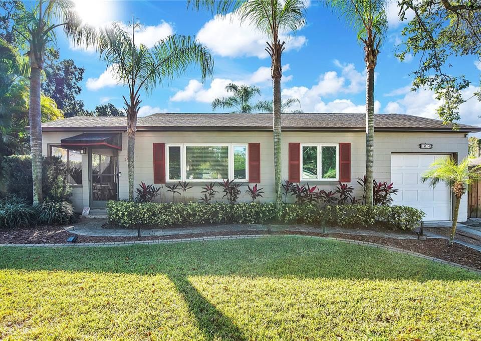 1st image of 1614 Curry Ford Rd