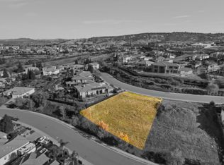 506 Listowe Dr, Folsom, CA