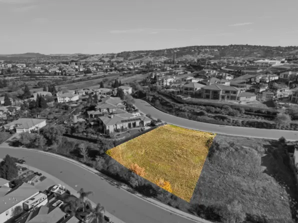 506 Listowe Dr, Folsom, CA 95630