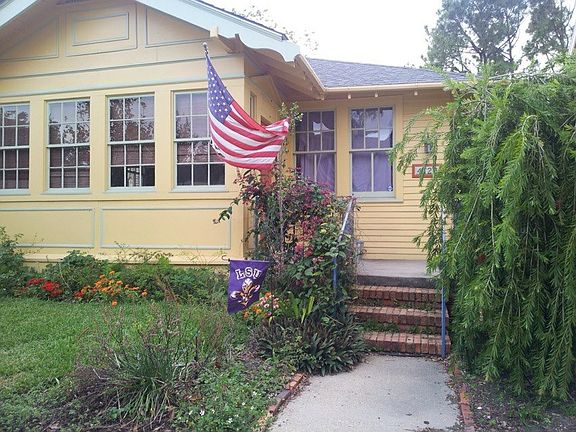 2nd image of 4128 State Street Dr