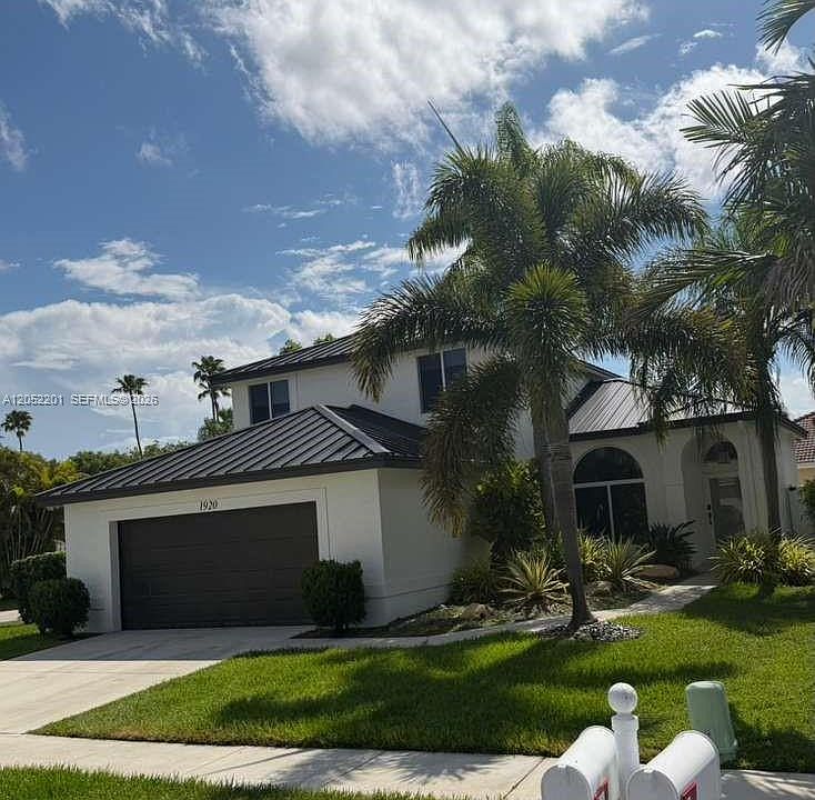 1st image of 1920 NW 182nd Ter