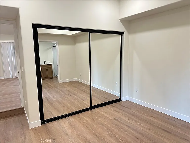 7321 Darby Pl — Photo 8