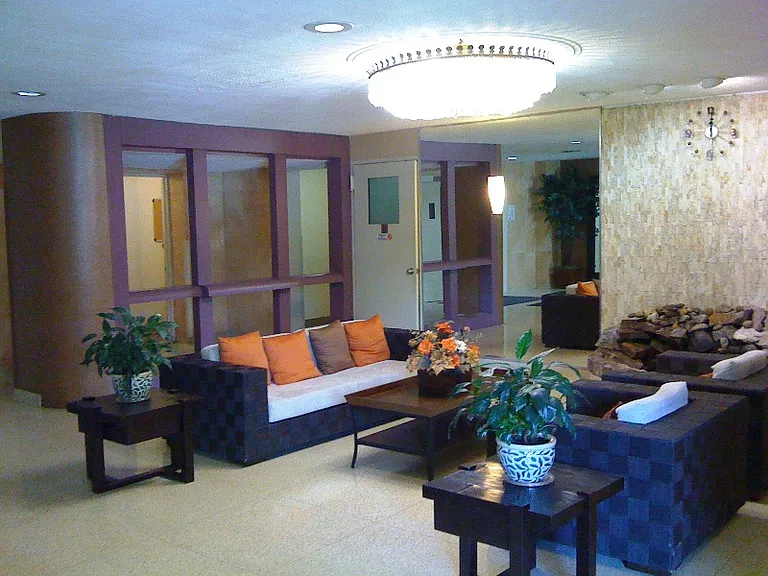 23-50 Waters Edge Dr #D — Photo 5