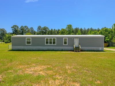 5409 Amber Cir, Benton, LA, 71006