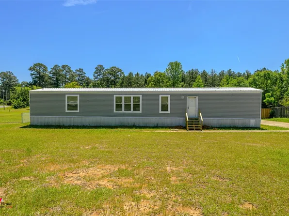 5409 Amber Cir, Benton, LA 71006