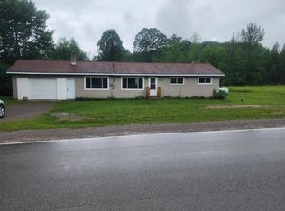 6234 French Rd, Alpena, MI 49707