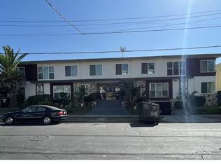 5110 Harold Way #10, Los Angeles, CA 90027