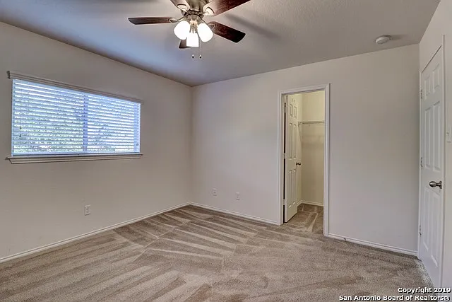 25208 Cambridge Wl — Photo 17