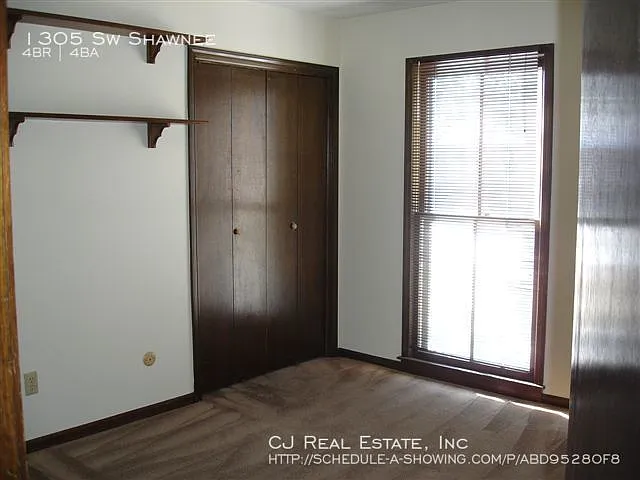 1305 SW Shawnee St — Photo 6