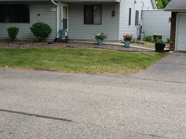 (undisclosed Address), Maple Grove, MN 55369
