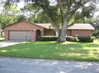 1024 Wexford Way, Port Orange, FL 32129