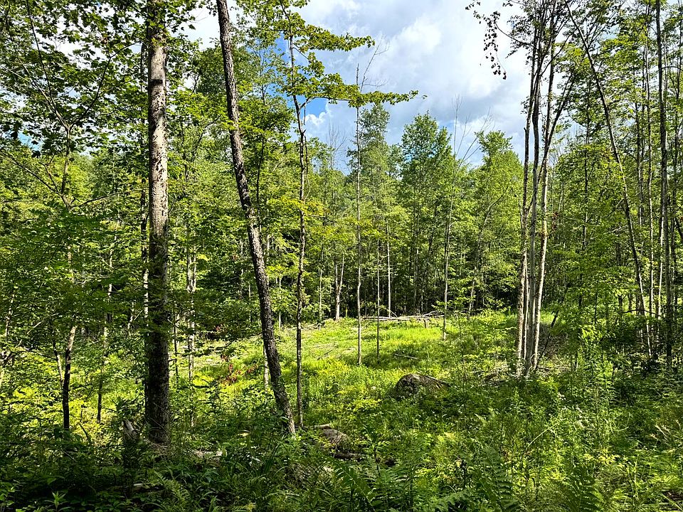 1st image of 1.5 Tannery Rd #5