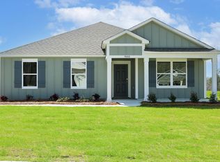 900 Darlington Dr, Chelsea, AL 35043