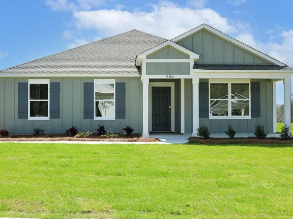 900 Darlington Dr, Chelsea, AL 35043
