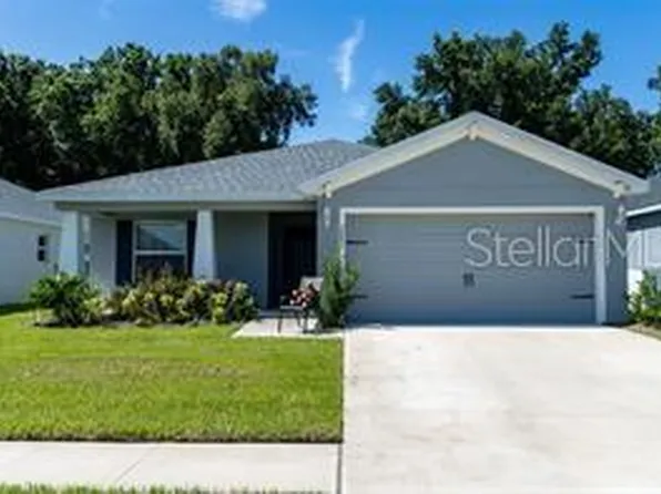 3882 Willow Ridge Dr, Lakeland, FL 33810