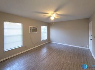 695 Avenue G SE #A, Winter Haven, FL 33880