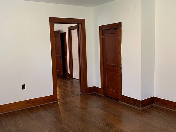 Front Bedroom (#1)