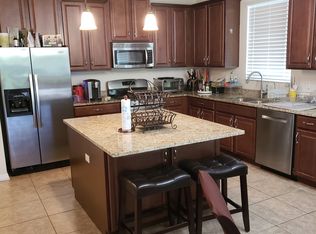 15913 Oakleaf Run Dr, Lithia, FL 33547