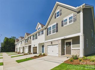 105 N Dilling St #1, Kings Mountain, NC 28086