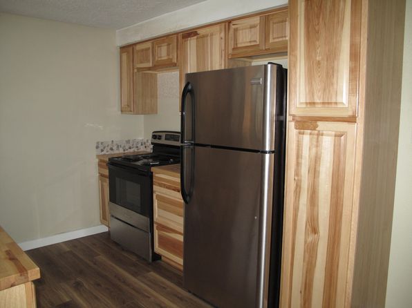 59655 E Highway 26, Sandy, OR 97055