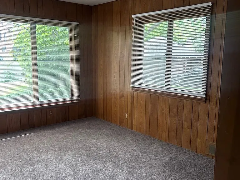 1 bed, 1.0 bath, 1054 sqft, $1,925 — Photo 9