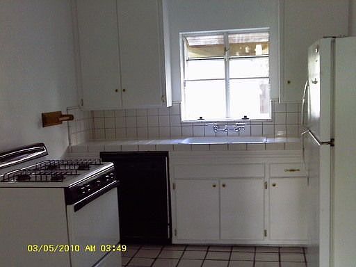 5th image of 8785 Hoffman St