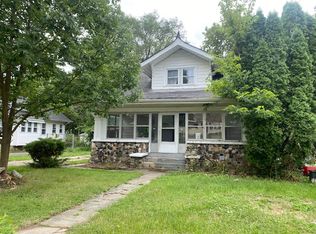 1019 W 35th St, Indianapolis, IN 46208