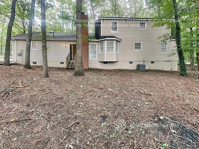 487 Windsor Farms Dr — Photo 18