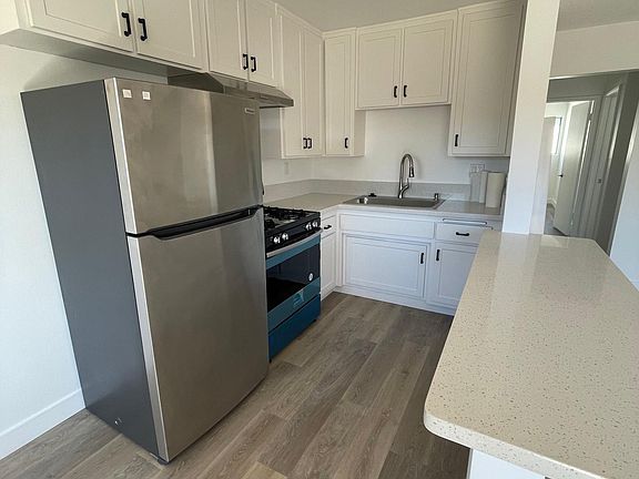 4th image of 3050 E 5th St #8