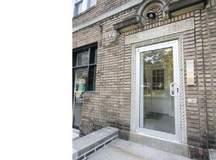 1260 Oak Lane Ave #D, Philadelphia, PA 19126