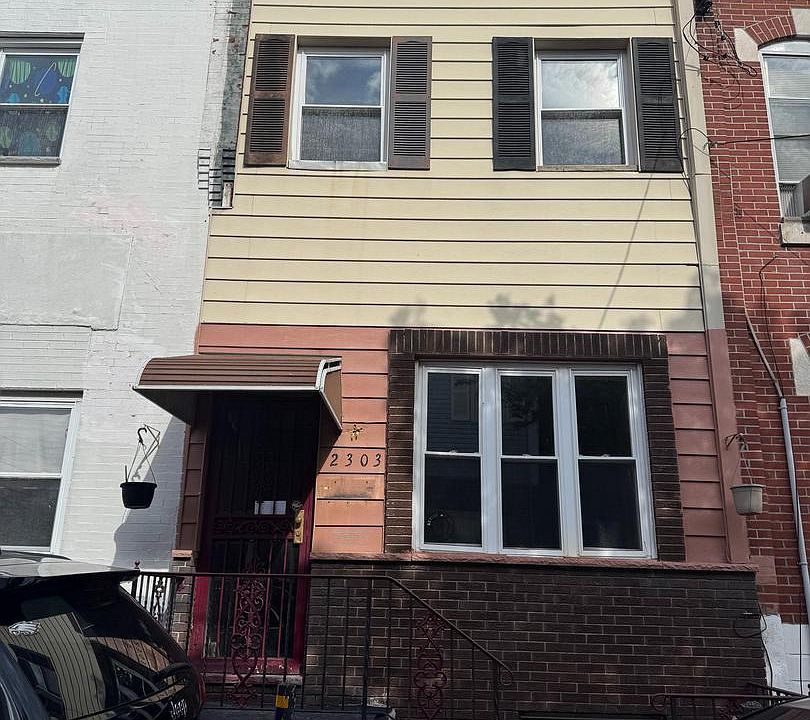 1st image of 2303 S Mildred St