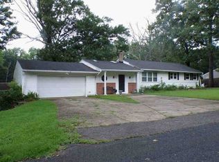 23 Washington Dr, Annapolis, MD 21401