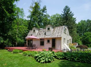 1925 French Creek Rd, Phoenixville, PA 19460
