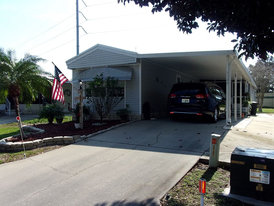 1st image of 7349 Harbor View Dr #316