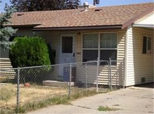 5155 S Charlotte Ave, Kearns, UT 84118