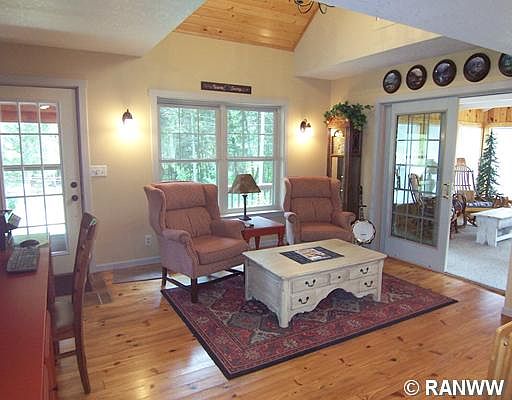 5th image of 6095 W Rock Creek Road