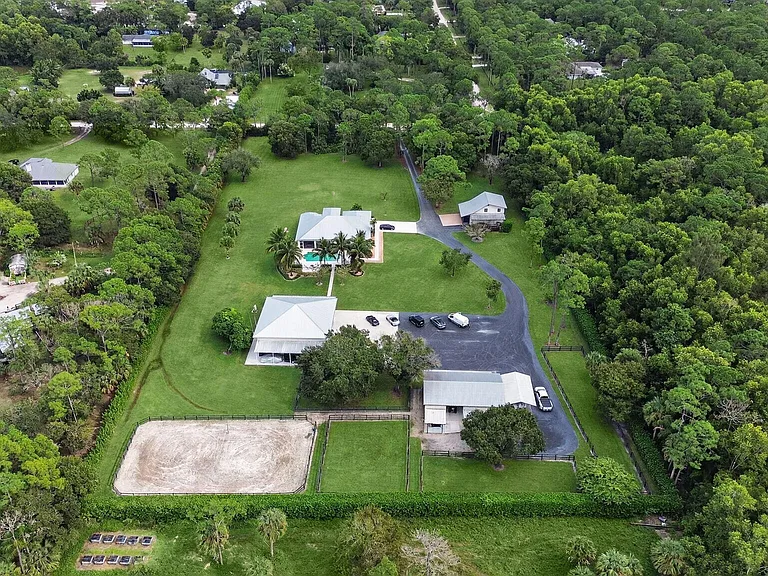 17593 Winterhawk Trl — Photo 2