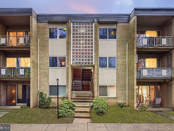 2nd image of 12204 Braxfield Ct APT 6