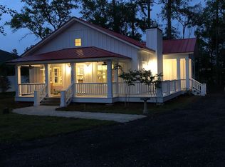 10133 Hood Rd, Jacksonville, FL 32257