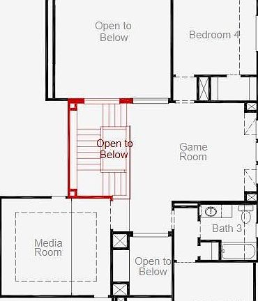 3rd image of this home