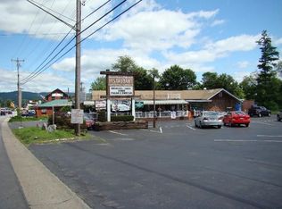 2108 State Route 9, Lake George, NY 12845