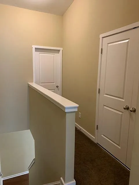 2 bed, 2.5 bath, 1592 sqft, $1,900 — Photo 3