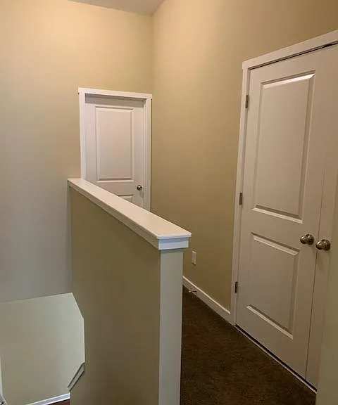 4732 Johnston Oehler Rd #106 — Photo 3