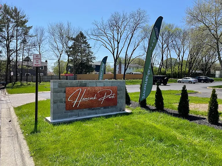 4445 Mobile Dr #2 — Photo 4