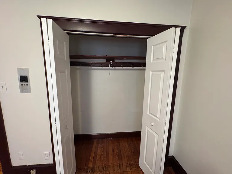 162 Summer St #15 — Photo 3
