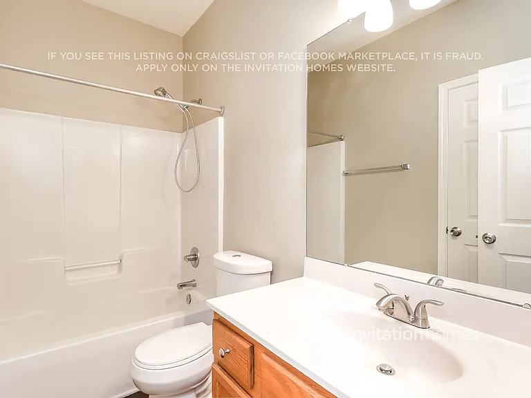 2605 Hartley Hills Dr — Photo 16